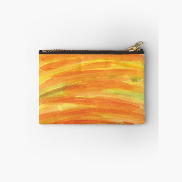 Item preview, Egg Over Sunrise  designed and sold by Alexandria Levin.