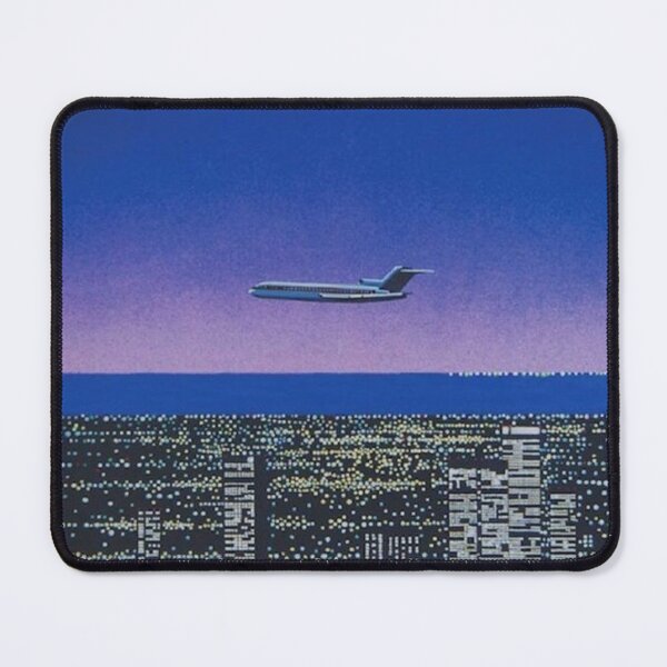 Item preview, Hiroshi Nagai From Japanese designed and sold by howardruthe.