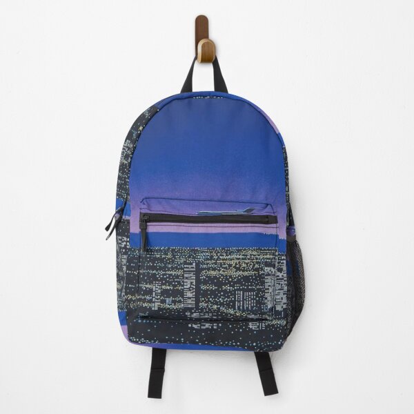 Item preview, Hiroshi Nagai From Japanese designed and sold by howardruthe.