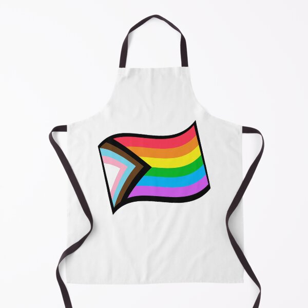 Item preview, LGTBIQ+ Tier 03 designed and sold by RHADMAS.