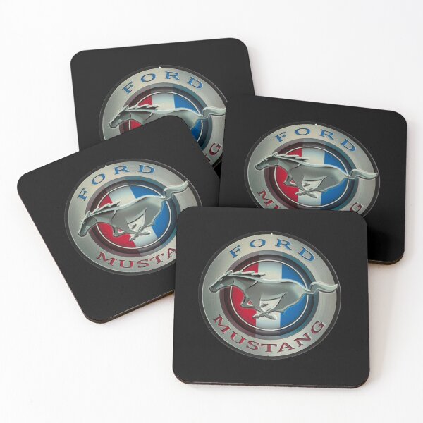 Item preview, logo lagend designed and sold by EloisDicki.