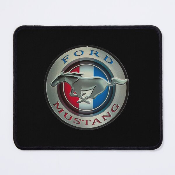 Item preview, logo lagend designed and sold by EloisDicki.