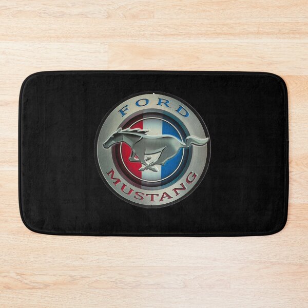 Item preview, logo lagend designed and sold by EloisDicki.