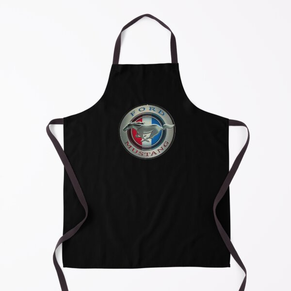 Item preview, logo lagend designed and sold by EloisDicki.