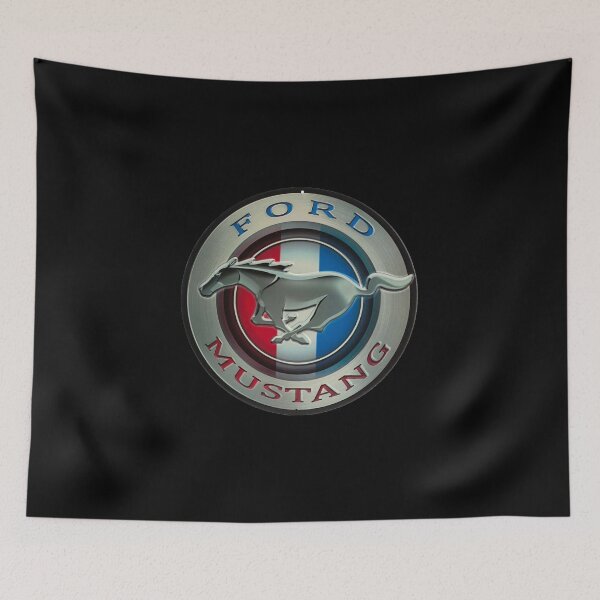 Item preview, logo lagend designed and sold by EloisDicki.
