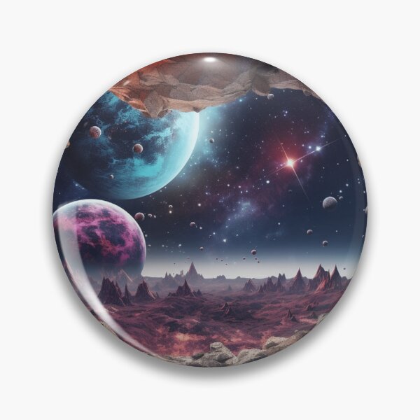 Item preview, out of the cavern fx designed and sold by SBD-Shop.