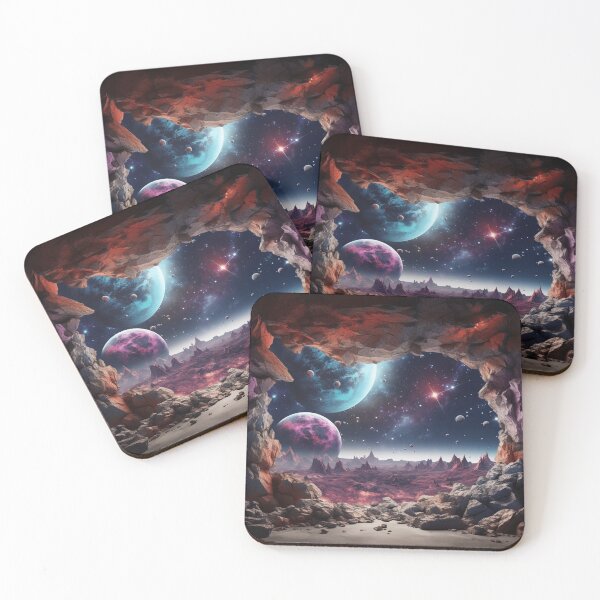 Item preview, out of the cavern fx designed and sold by SBD-Shop.