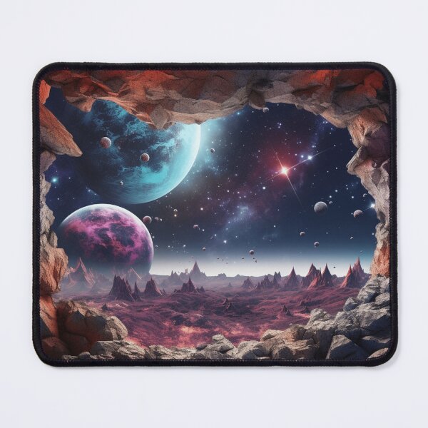 Item preview, out of the cavern fx designed and sold by SBD-Shop.