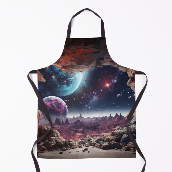 Item preview, out of the cavern fx designed and sold by SBD-Shop.