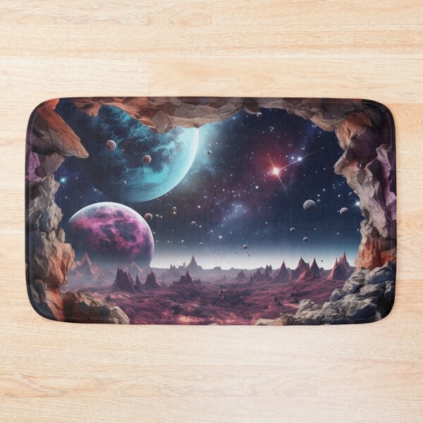 Item preview, out of the cavern fx designed and sold by SBD-Shop.