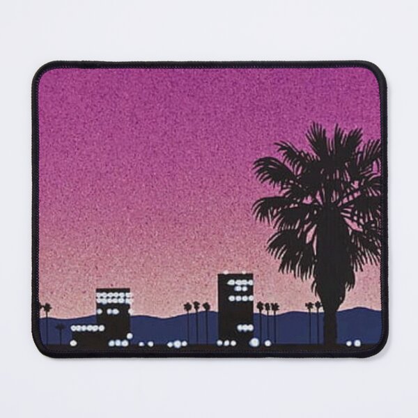 Item preview, hiroshi nagai designed and sold by howardruthe.
