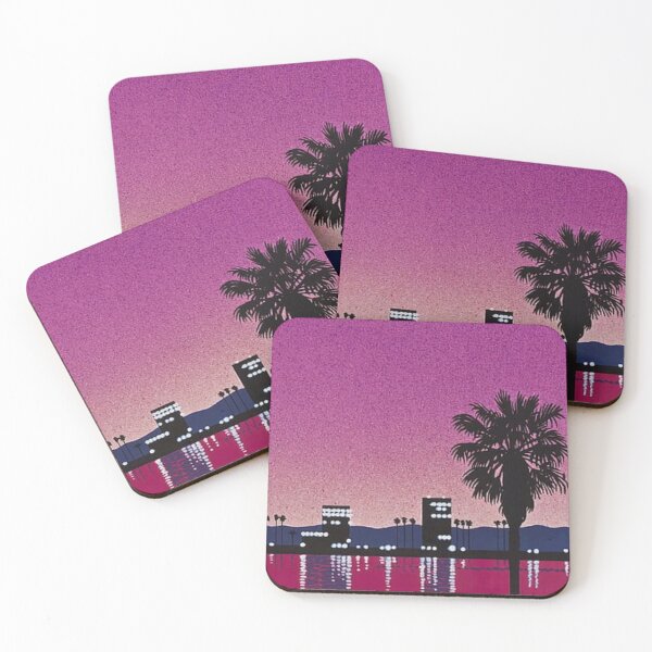 Item preview, hiroshi nagai designed and sold by howardruthe.