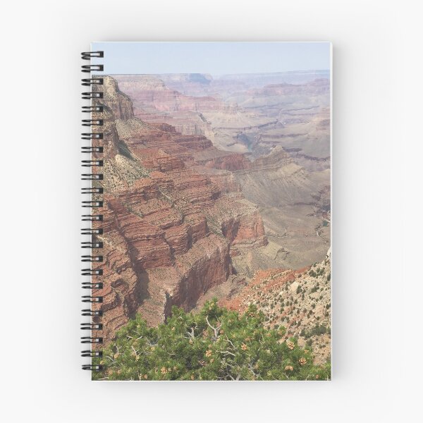 Item preview, Grand Canyon  designed and sold by Nature Photography by Wendi Gordon.