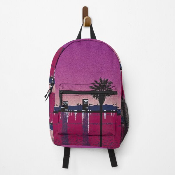 Item preview, hiroshi nagai designed and sold by howardruthe.
