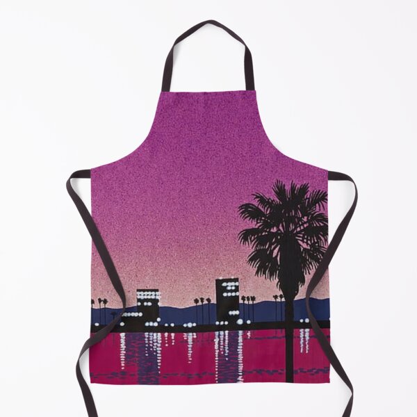 Item preview, hiroshi nagai designed and sold by howardruthe.