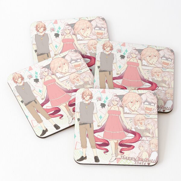Item preview, Valentines 2023 designed and sold by hiomaiks.