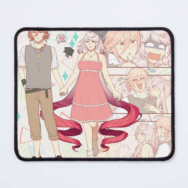 Item preview, Valentines 2023 designed and sold by hiomaiks.