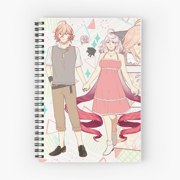 Item preview, Valentines 2023 designed and sold by hiomaiks.