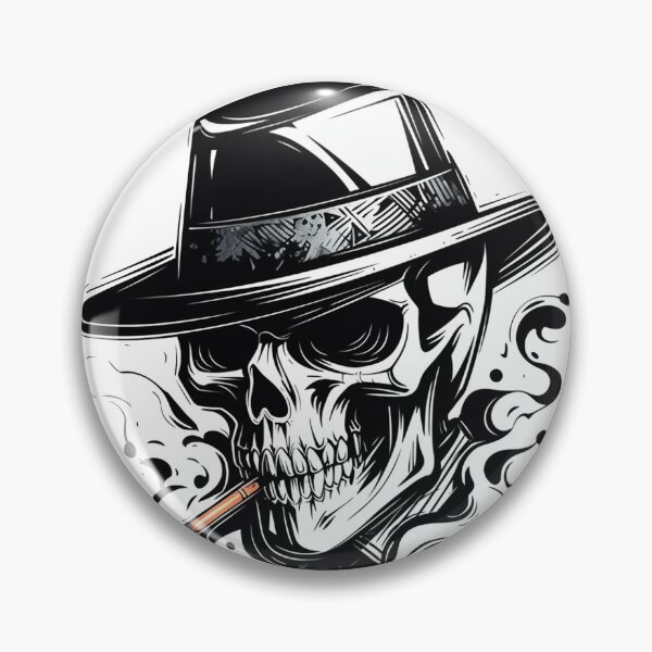 Item preview, The Driving Crooner designed and sold by jojolix.