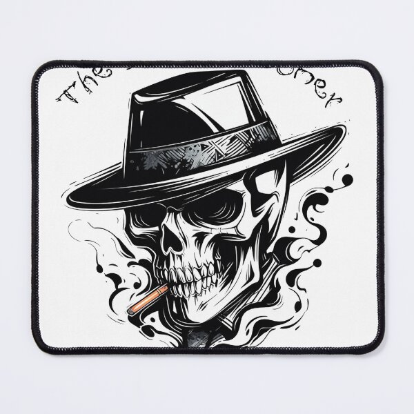 Item preview, The Driving Crooner designed and sold by jojolix.