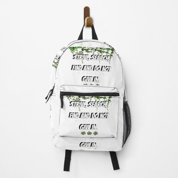 Item preview, Something motivating designed and sold by Kirboos.
