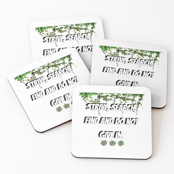 Item preview, Something motivating  designed and sold by Kirboos.