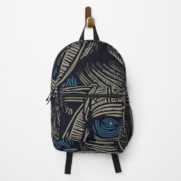 Item preview, illustrator mummy design designed and sold by mixreality.