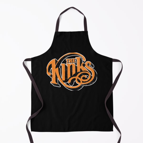 Item preview, The Kinks Rock Band Music Of Alltime designed and sold by Timothy Prewitt.