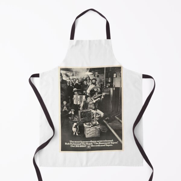 Item preview, The Most Famous Album Never Released designed and sold by alexis zak.