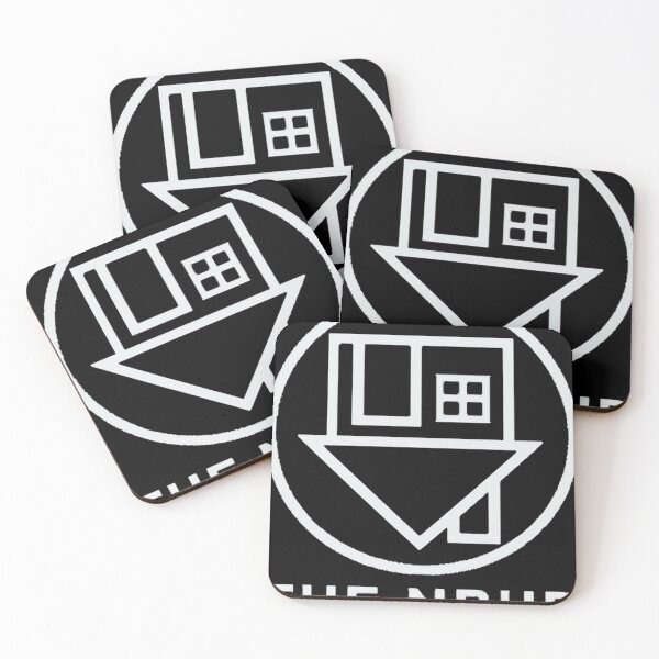 Item preview, La banda de rock del barrio designed and sold by Timothy Prewitt.