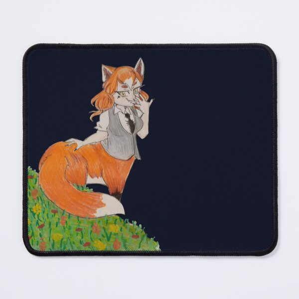 Item preview, Foxtaur designed and sold by Thaiglasses96.