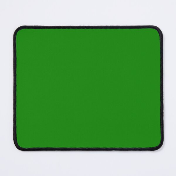 Item preview, Color India green (#138808) Green designed and sold by ColorsVisuals.