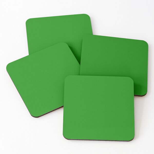 Item preview, Color India green (#138808) Green designed and sold by ColorsVisuals.