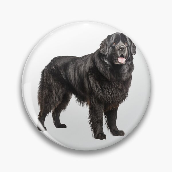 Item preview, Newfoundland designed and sold by GEEKEASY.