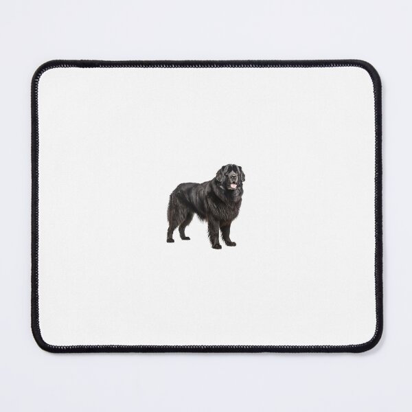Item preview, Newfoundland designed and sold by GEEKEASY.