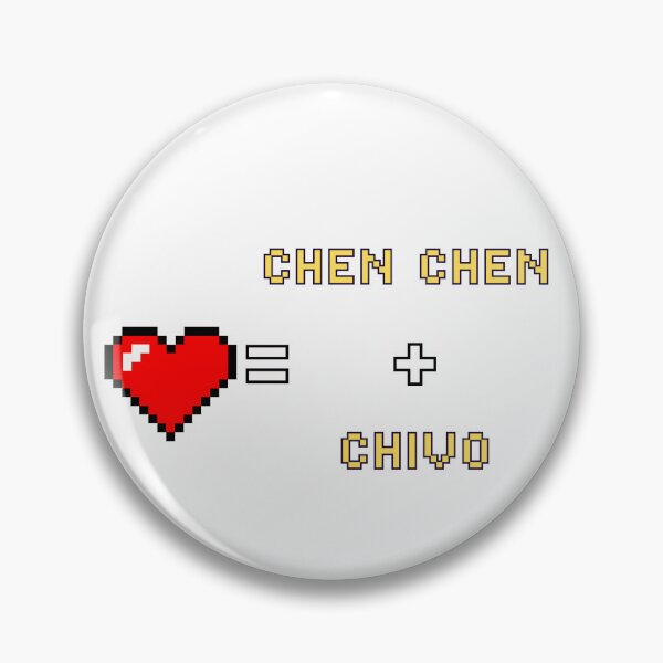 Item preview, Dominican Food: Chen chen con Chivo designed and sold by Jerseysrd.
