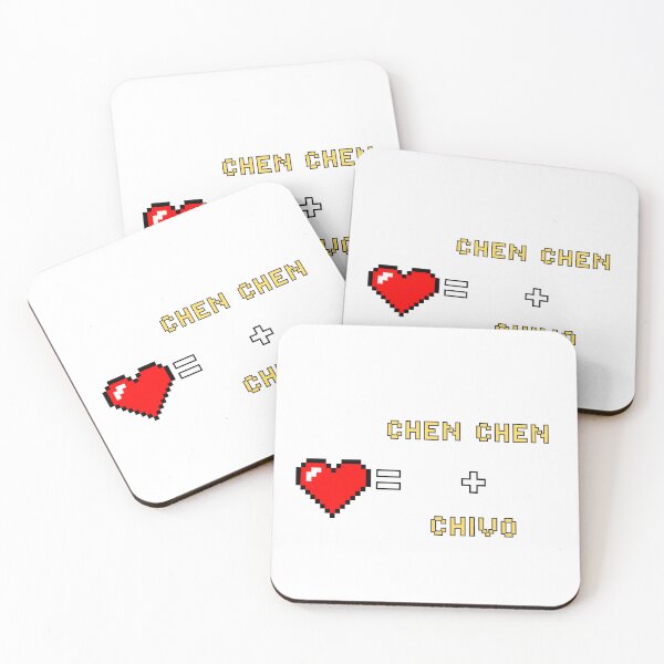 Item preview, Dominican Food: Chen chen con Chivo designed and sold by Jerseysrd.