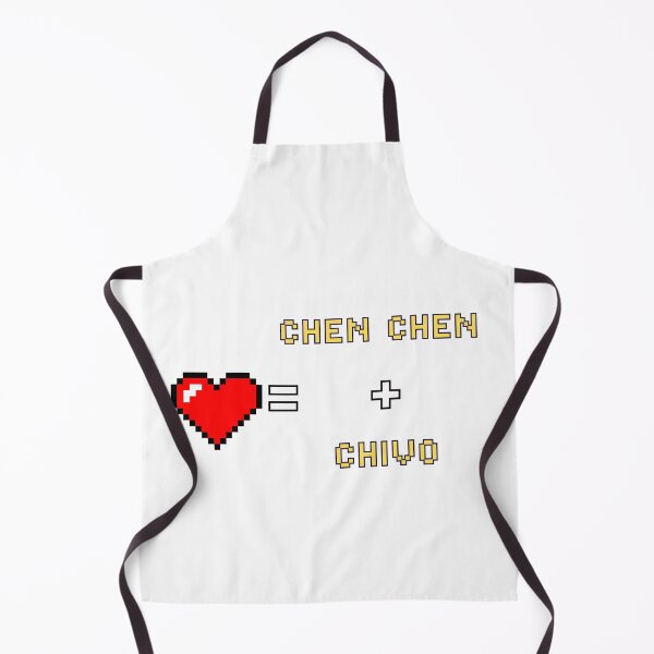 Item preview, Dominican Food: Chen chen con Chivo designed and sold by Jerseysrd.