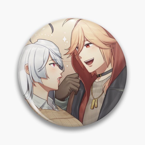 Item preview, surprise meeting designed and sold by hiomaiks.
