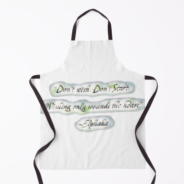 Item preview, Elphaba designed and sold by Karissa Pearson.