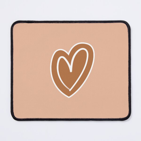 Item preview, heart designed and sold by PalomaSans.