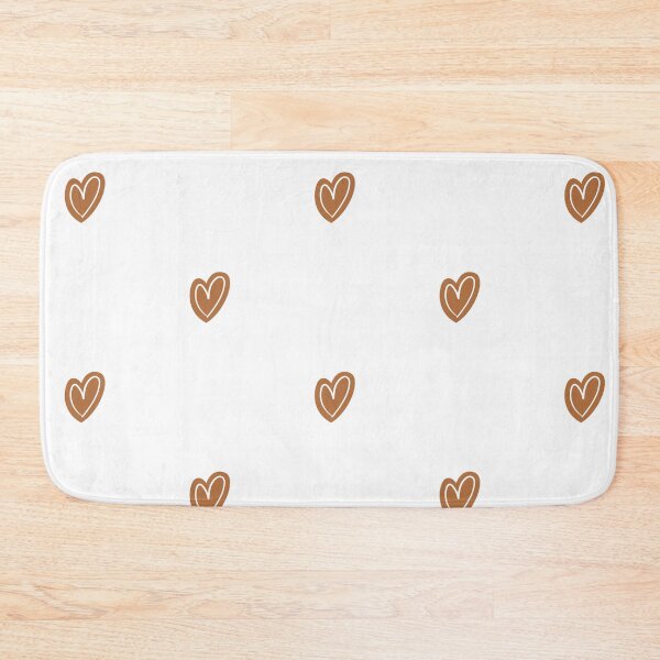 Item preview, heart designed and sold by PalomaSans.