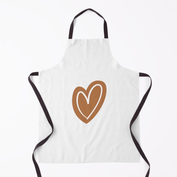 Item preview, heart designed and sold by PalomaSans.