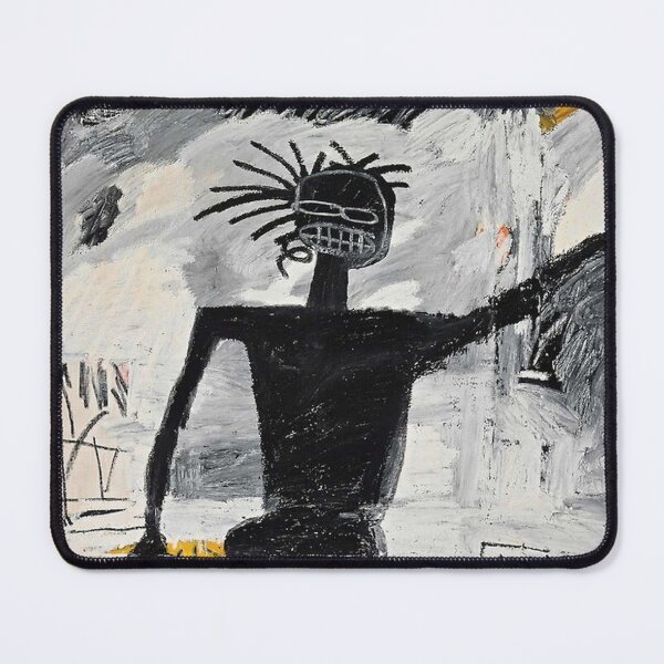 Item preview, Black man designed and sold by ChloeMarvin.