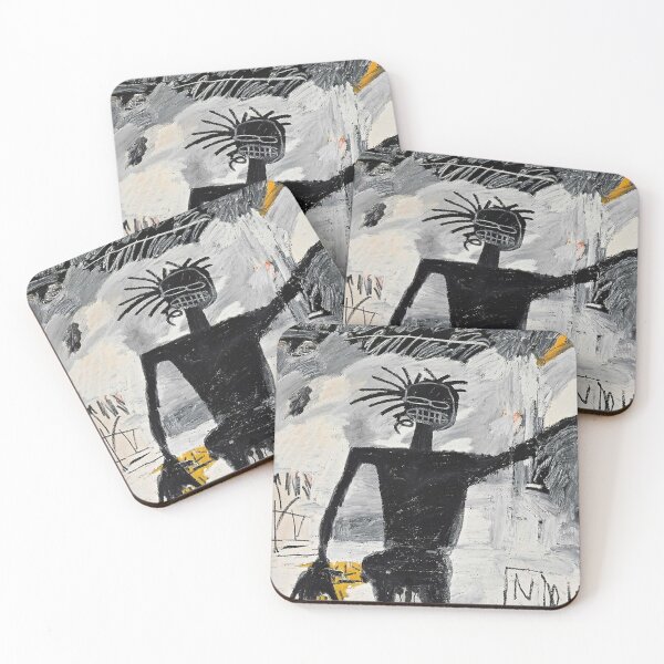 Item preview, Black man designed and sold by ChloeMarvin.