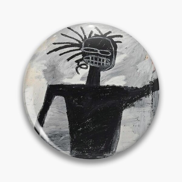 Item preview, Black man designed and sold by ChloeMarvin.