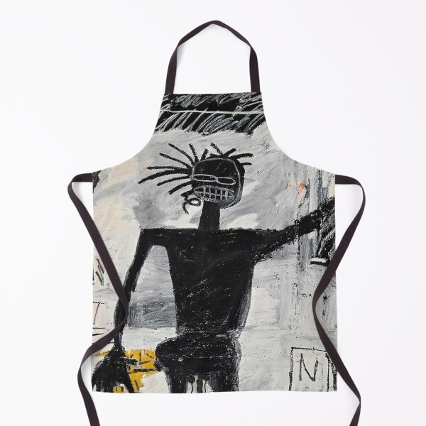 Item preview, Black man designed and sold by ChloeMarvin.