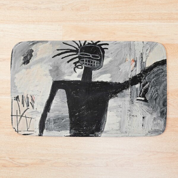 Item preview, Black man designed and sold by ChloeMarvin.