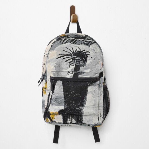 Item preview, Black man designed and sold by ChloeMarvin.