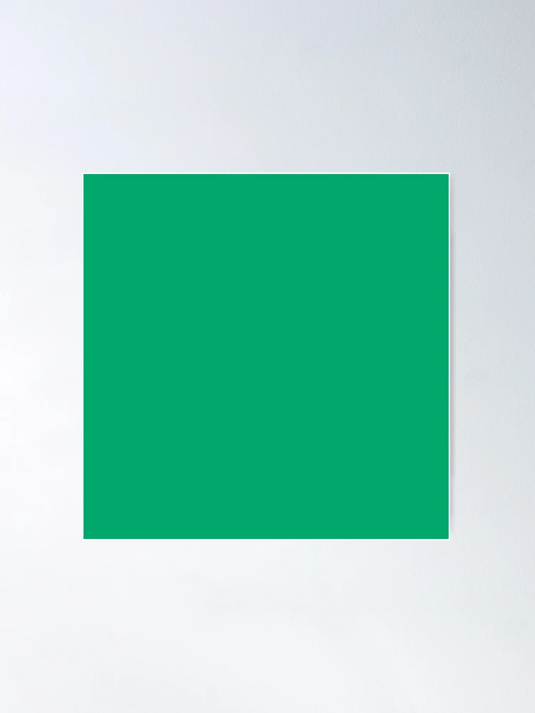 fposter,medium,wall_texture,